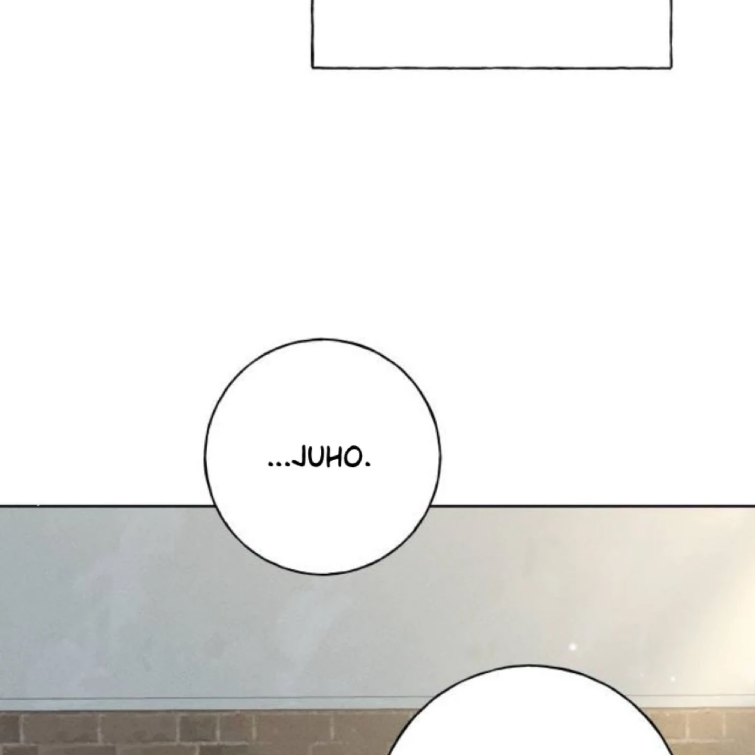 Miyeon Chapter 22 - Page 98