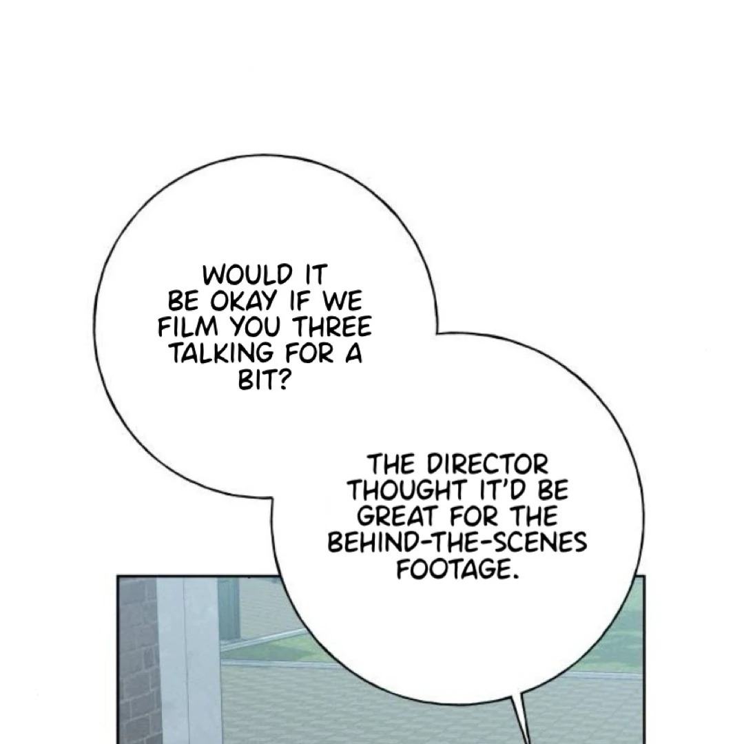 Miyeon Chapter 23 - Page 10