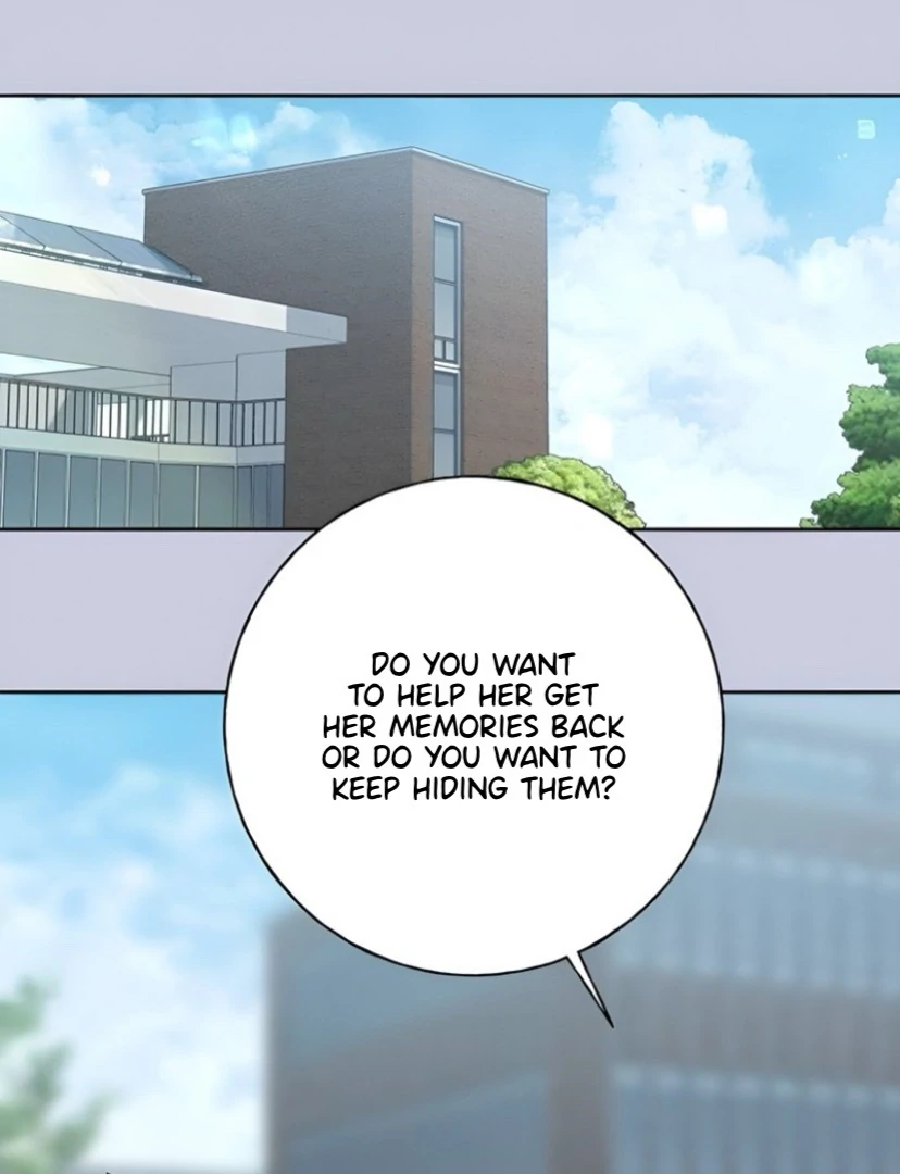 Miyeon Chapter 23 - Page 101