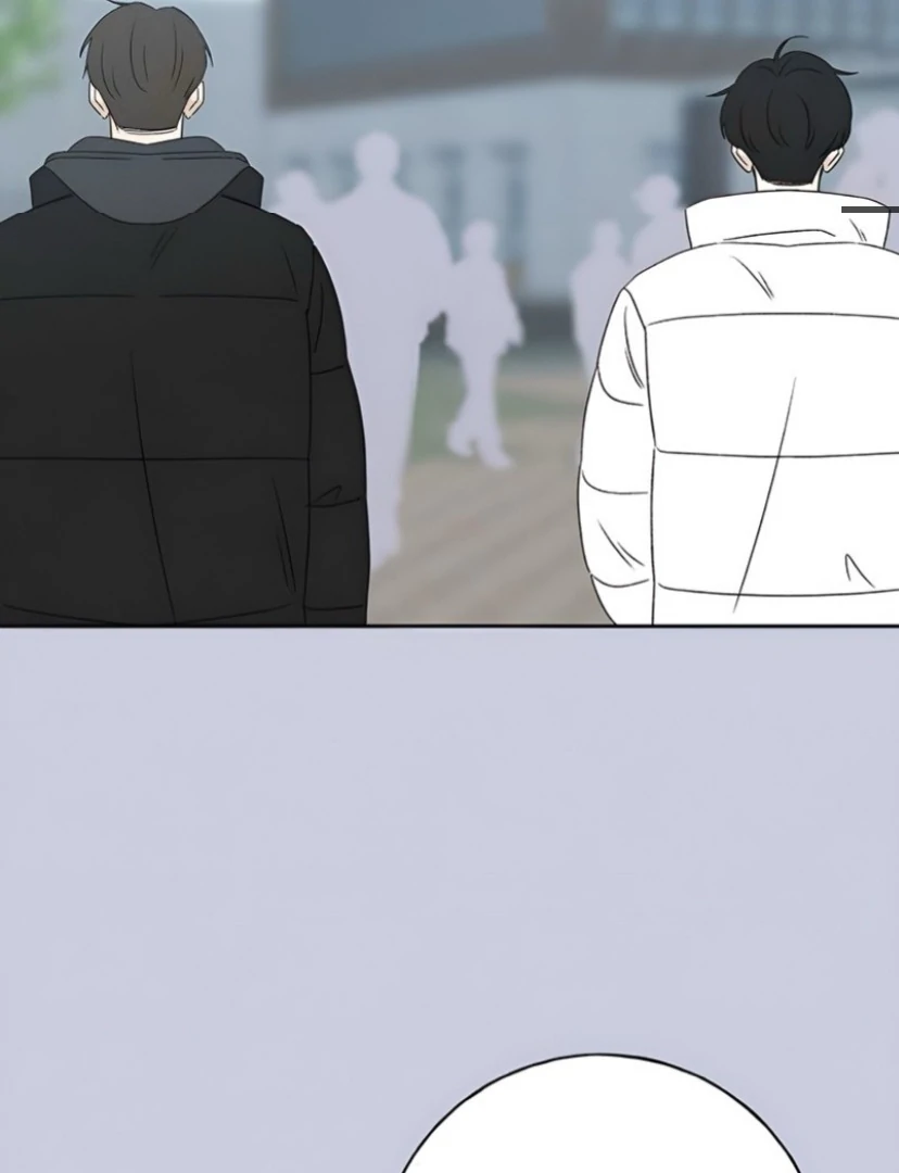 Miyeon Chapter 23 - Page 102