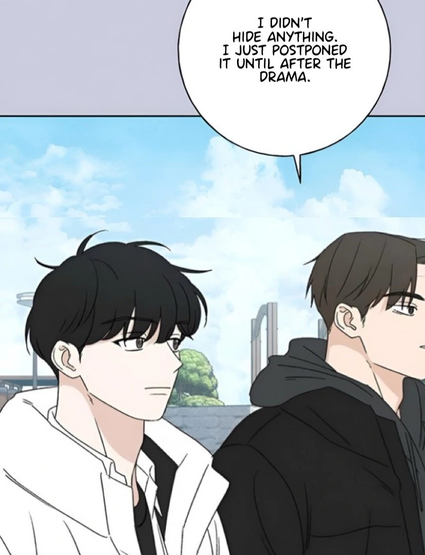 Miyeon Chapter 23 - Page 103