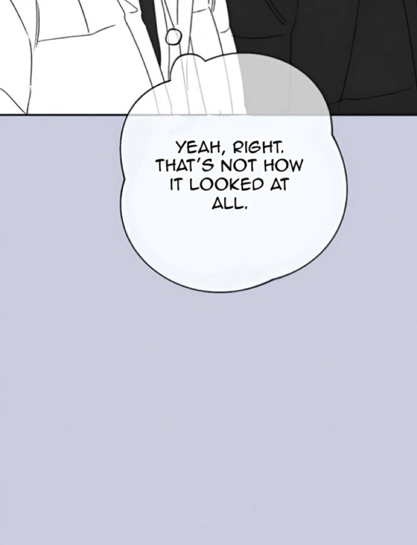 Miyeon Chapter 23 - Page 104