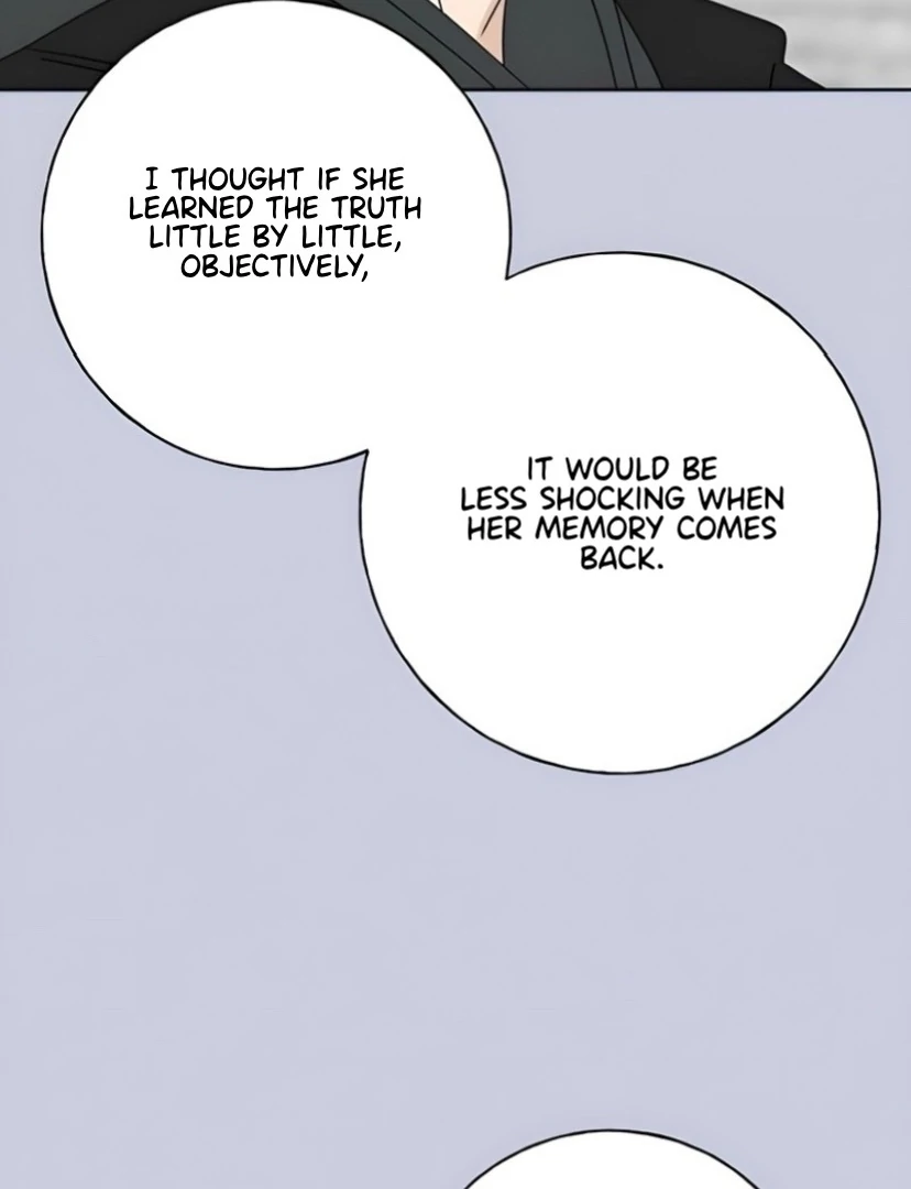Miyeon Chapter 23 - Page 106