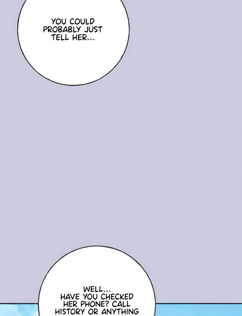 Miyeon Chapter 23 - Page 108