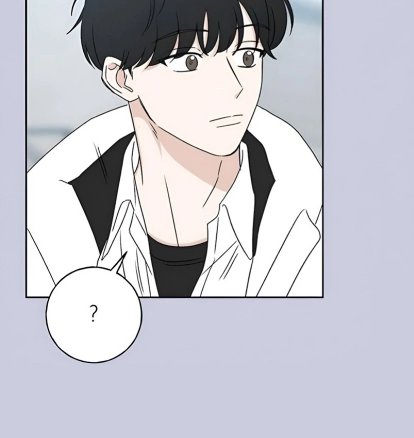 Miyeon Chapter 23 - Page 111