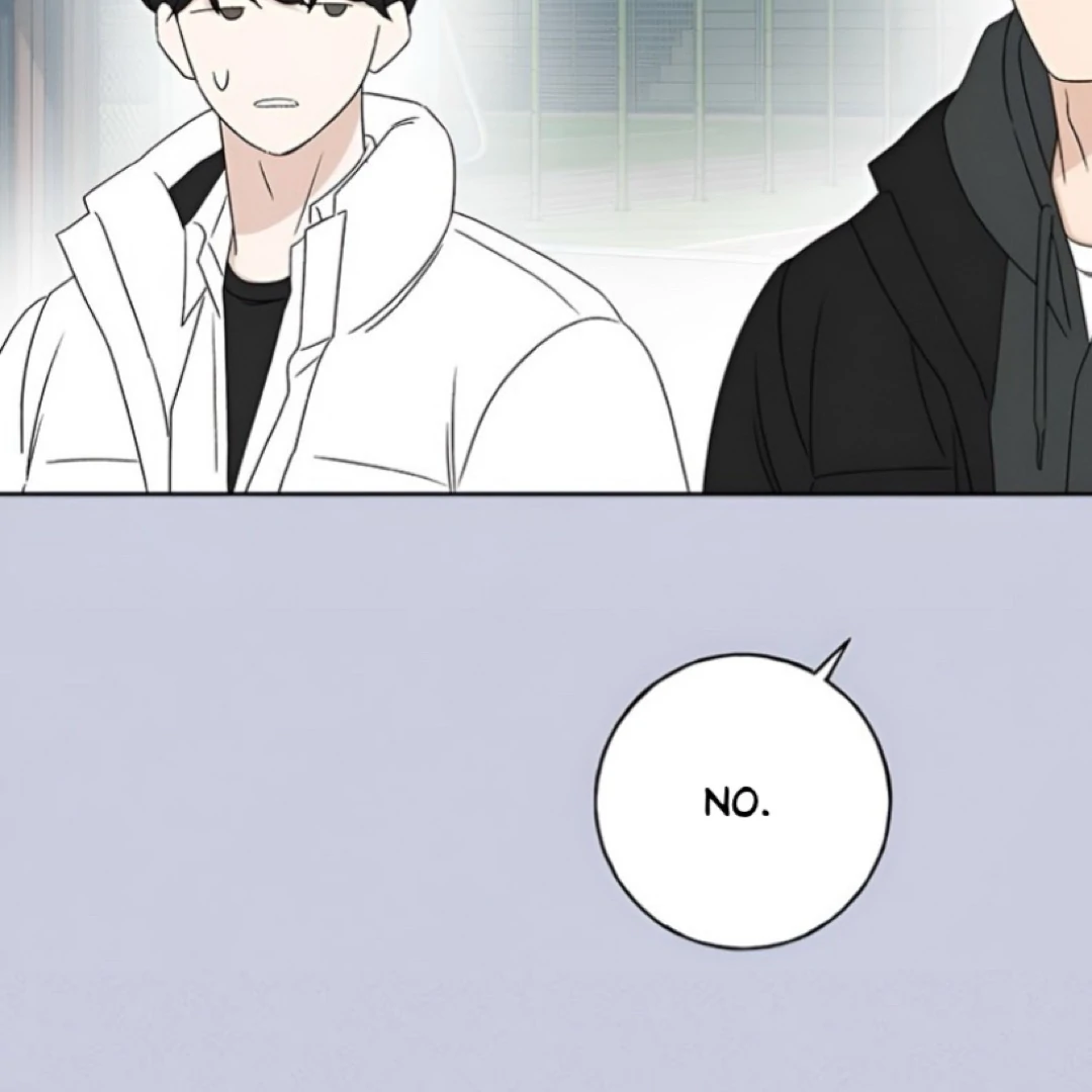 Miyeon Chapter 23 - Page 113