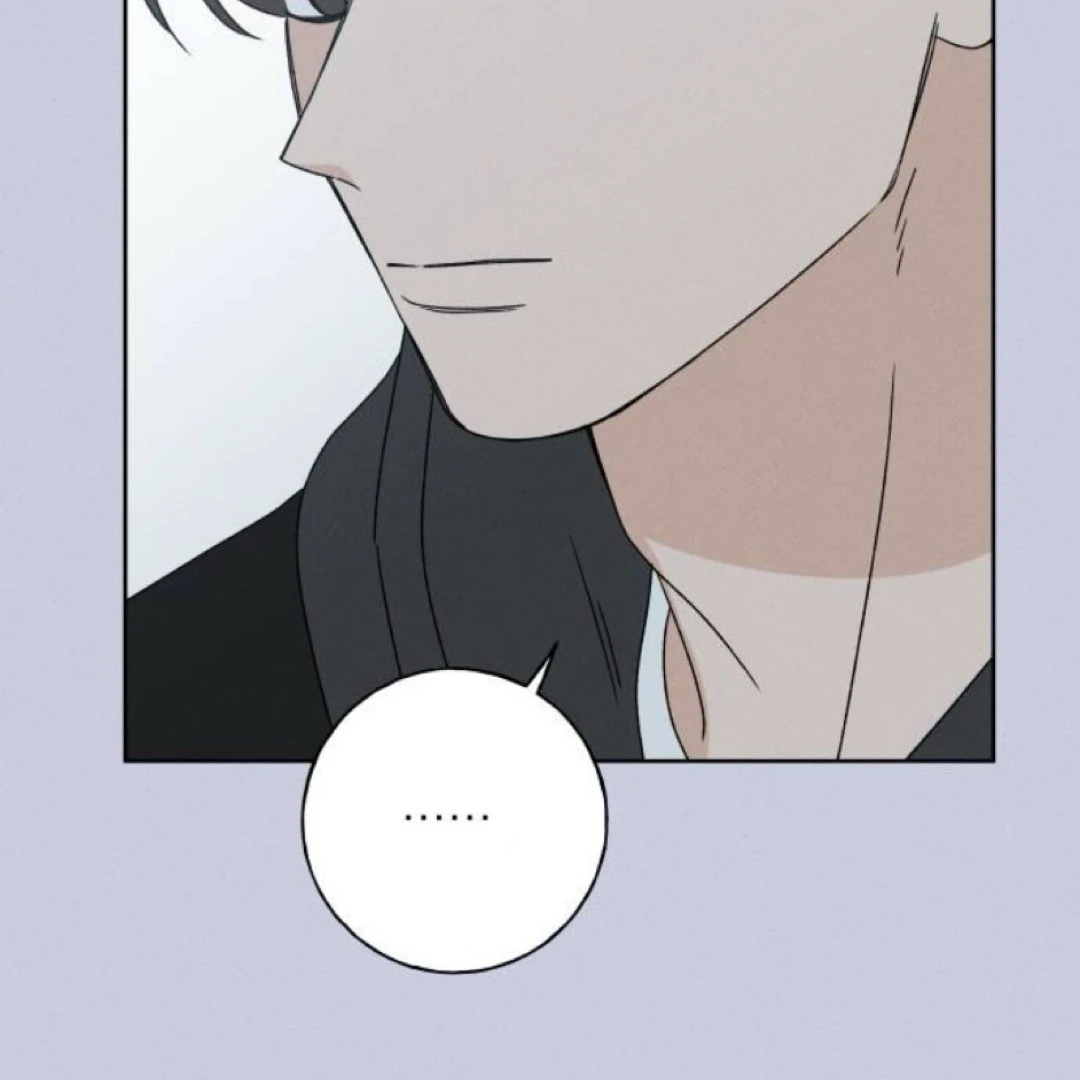 Miyeon Chapter 23 - Page 115