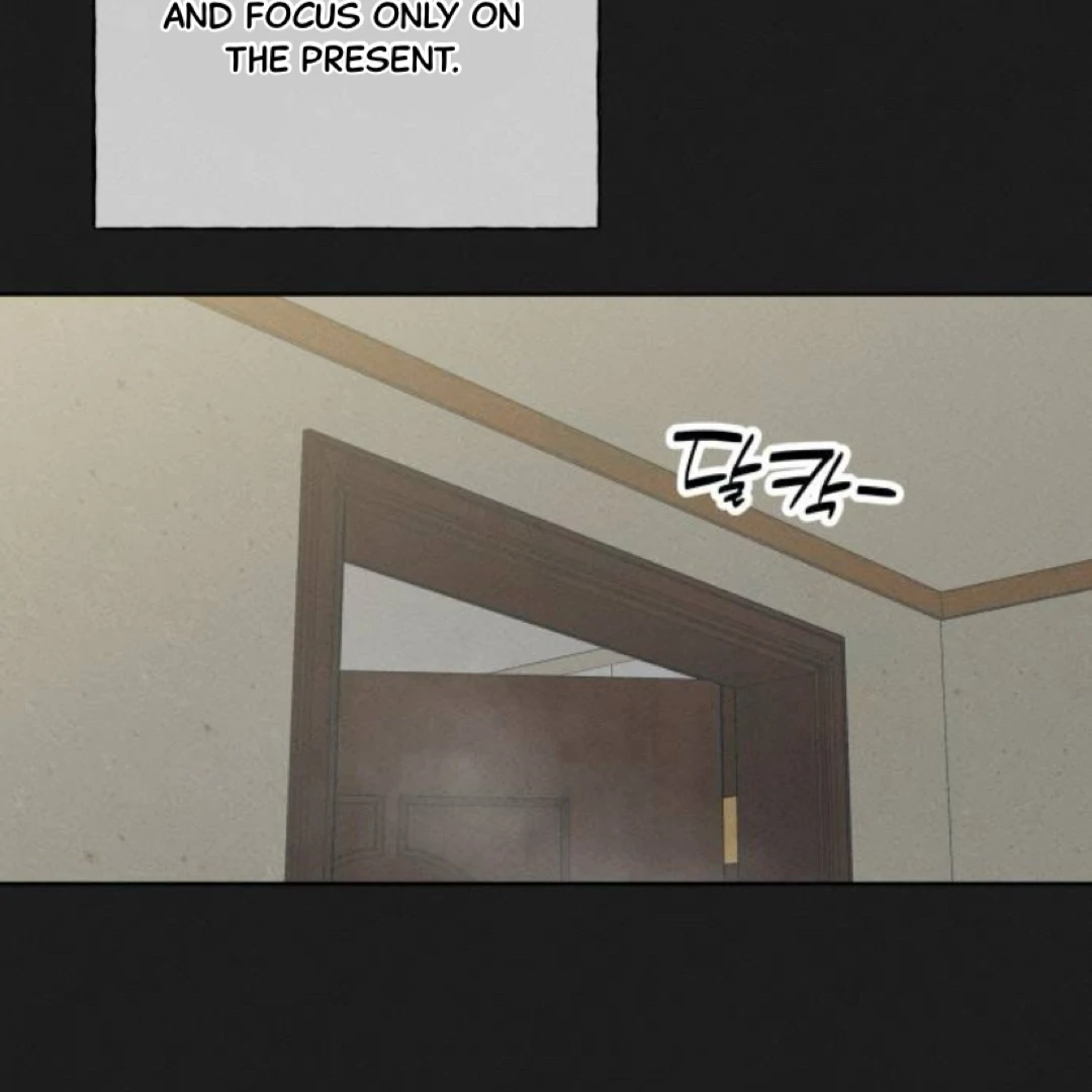 Miyeon Chapter 23 - Page 118
