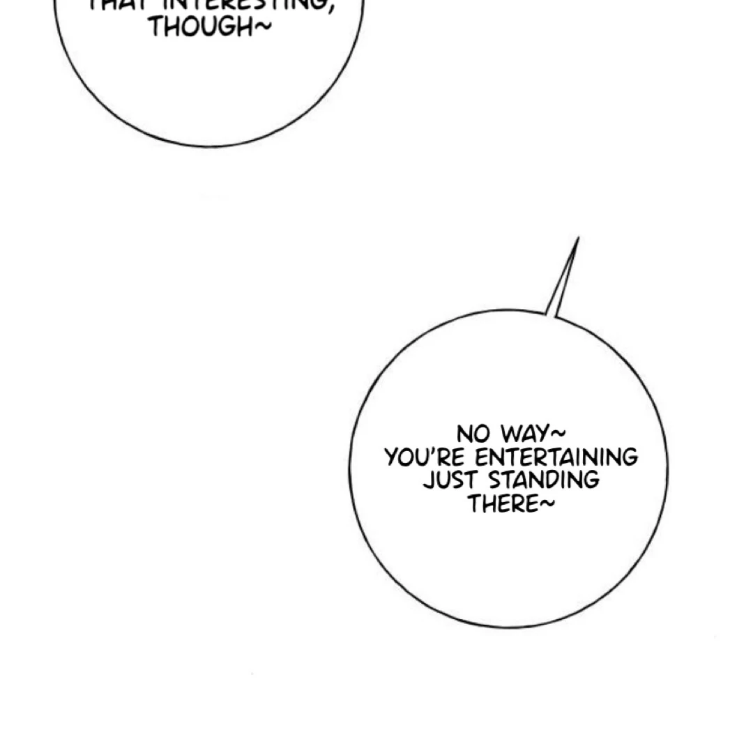 Miyeon Chapter 23 - Page 12