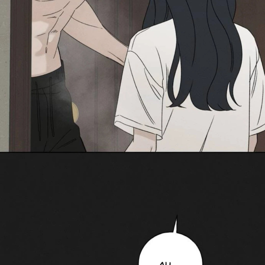 Miyeon Chapter 23 - Page 122