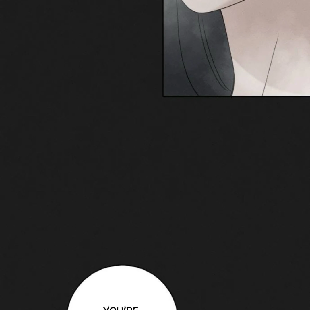 Miyeon Chapter 23 - Page 125