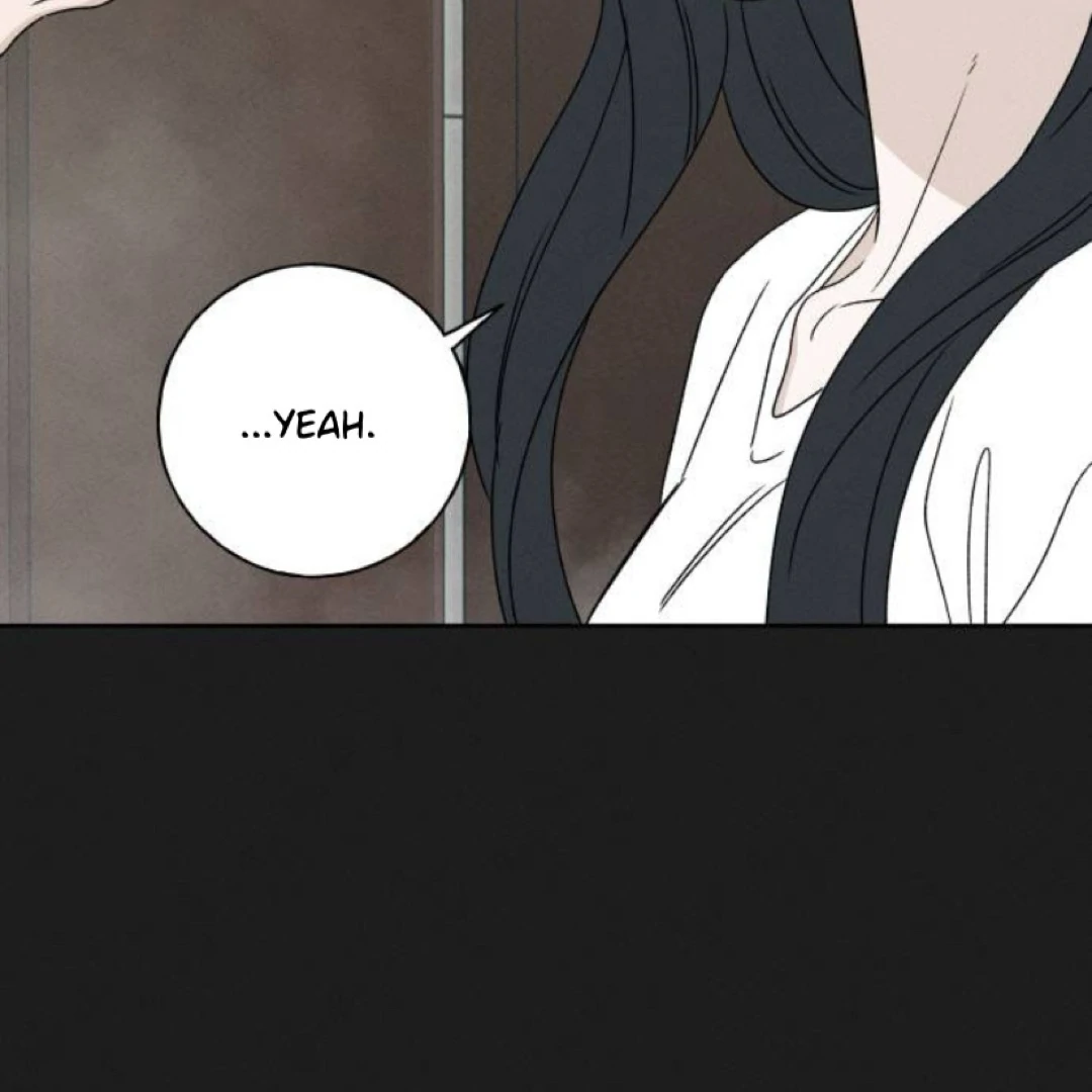 Miyeon Chapter 23 - Page 127