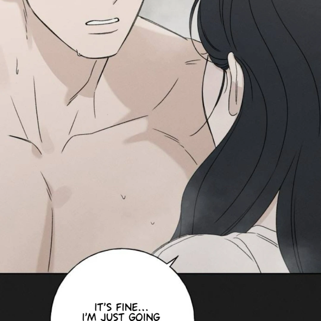 Miyeon Chapter 23 - Page 129