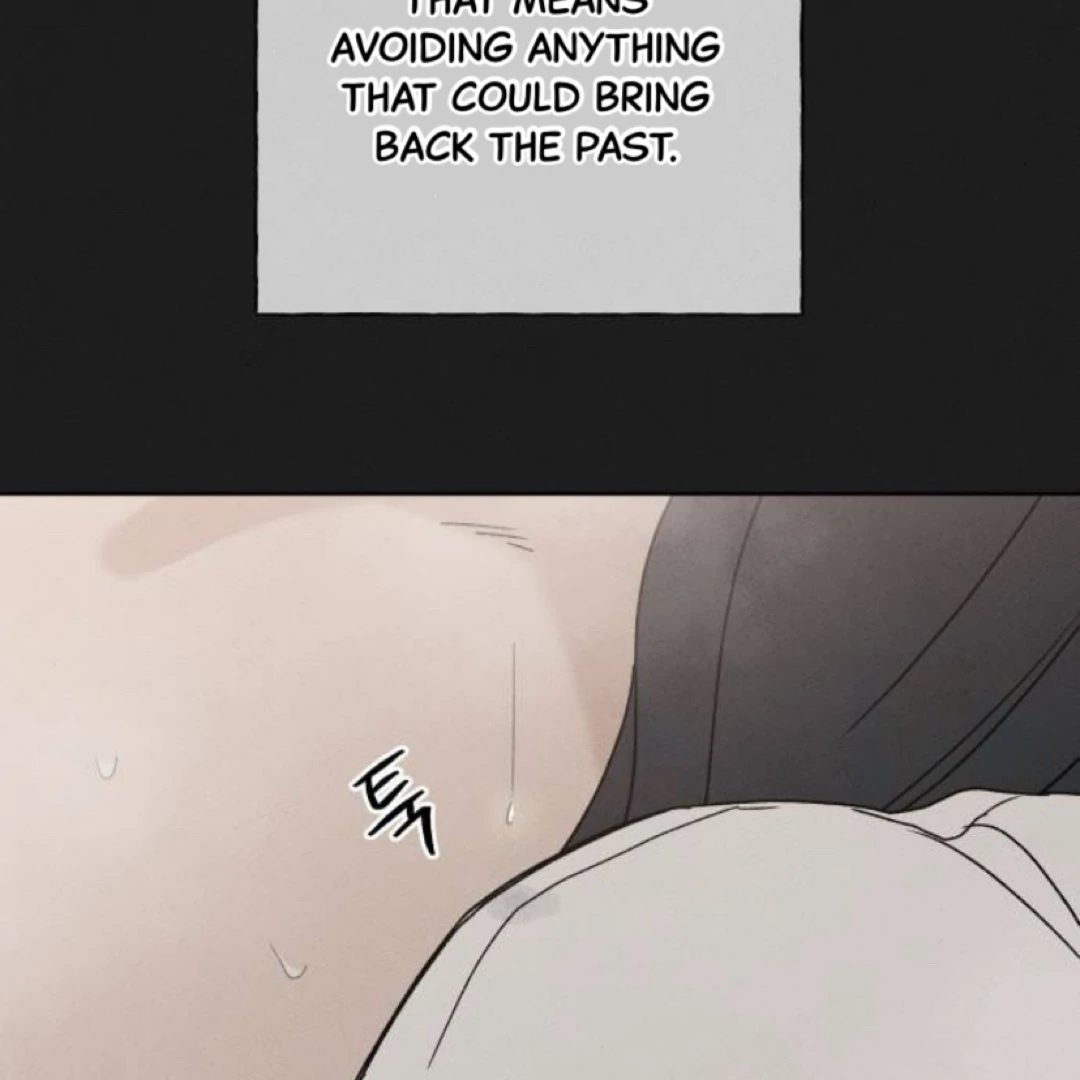 Miyeon Chapter 23 - Page 131