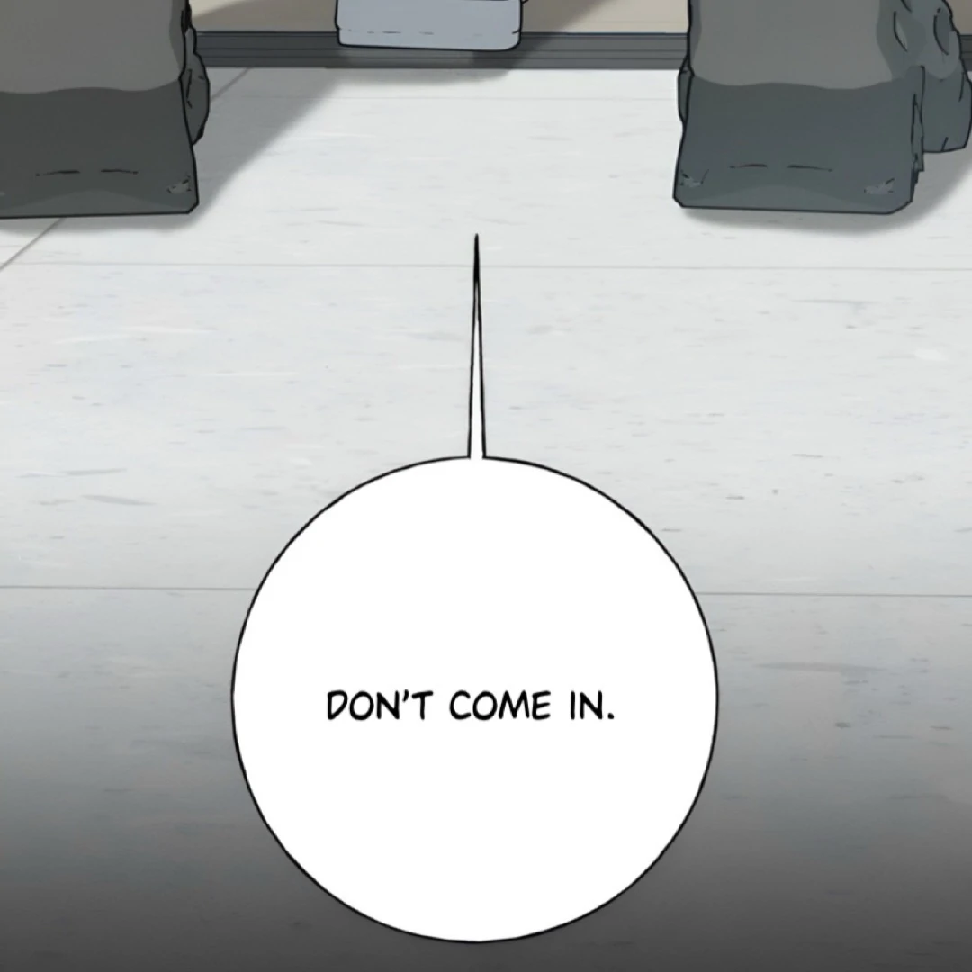 Miyeon Chapter 23 - Page 143