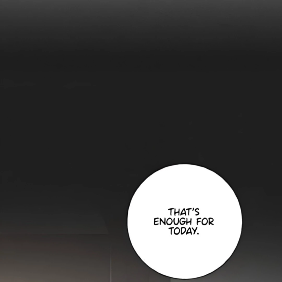 Miyeon Chapter 23 - Page 144