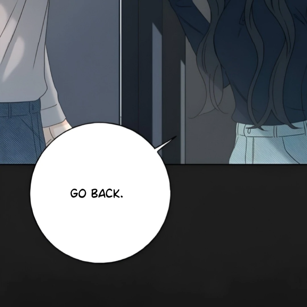 Miyeon Chapter 23 - Page 146