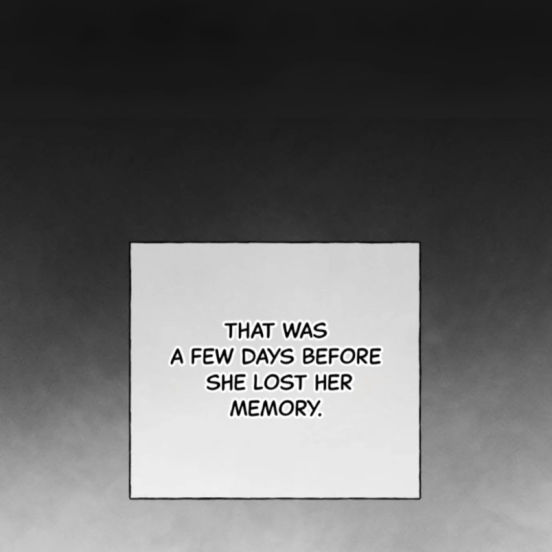 Miyeon Chapter 23 - Page 147