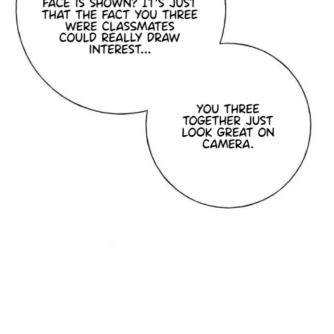 Miyeon Chapter 23 - Page 15
