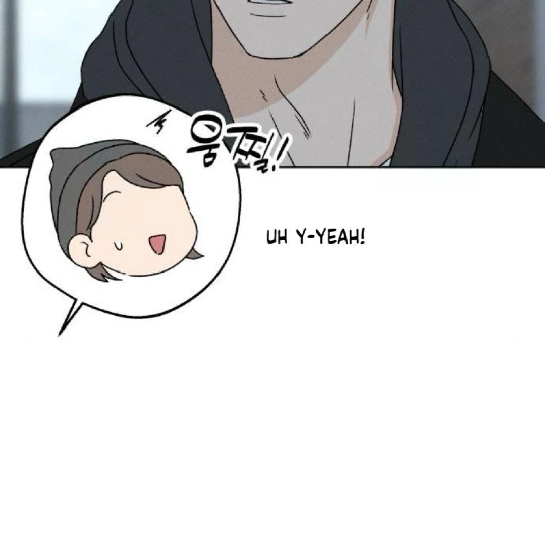 Miyeon Chapter 23 - Page 17