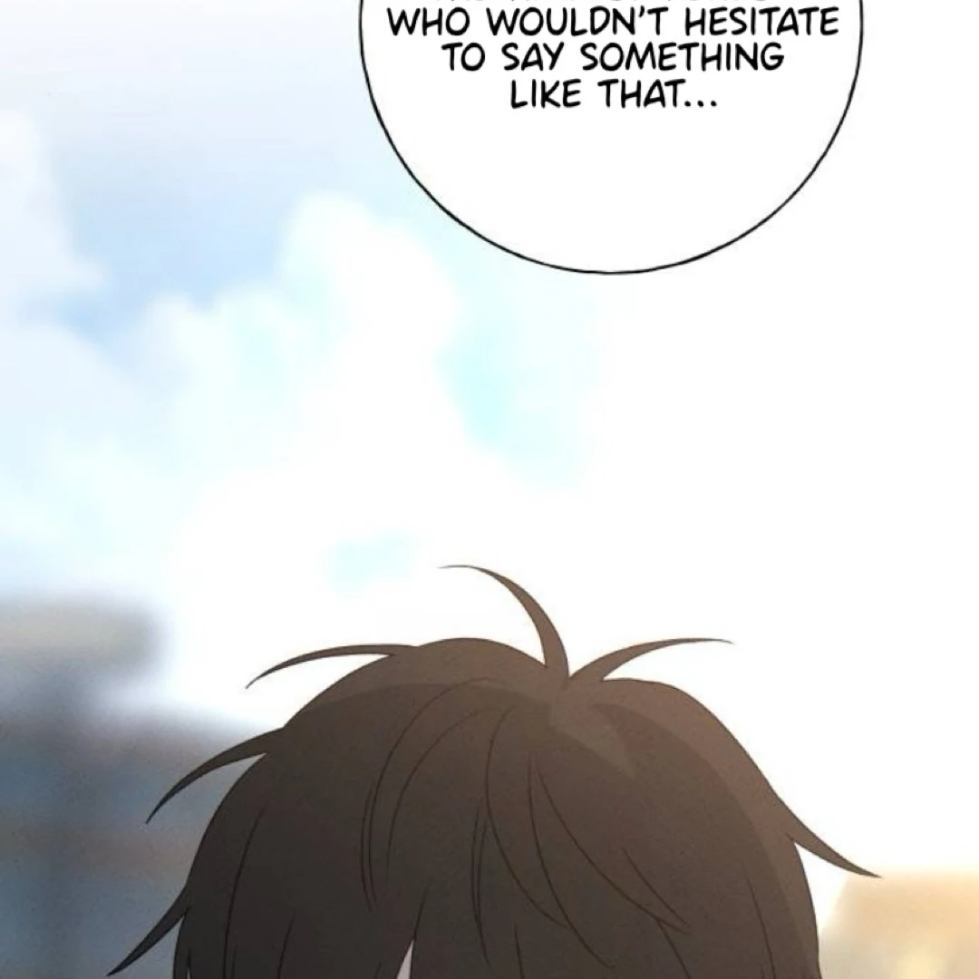 Miyeon Chapter 23 - Page 2