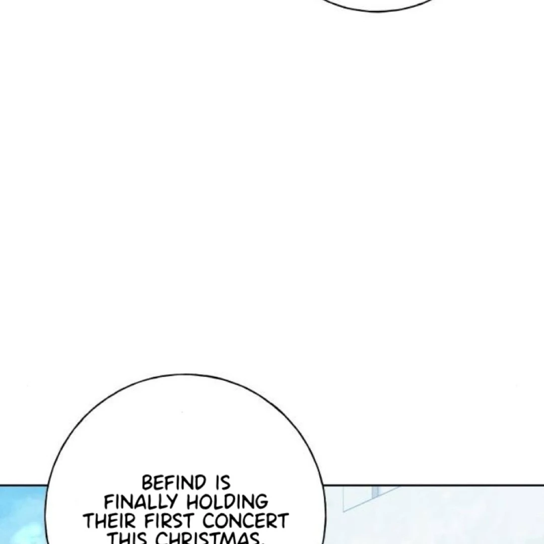 Miyeon Chapter 23 - Page 24