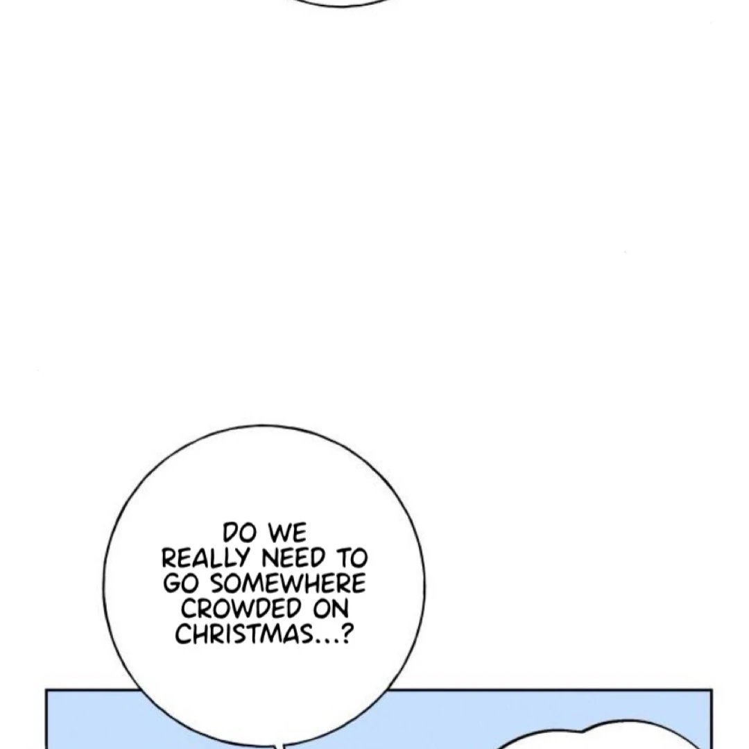 Miyeon Chapter 23 - Page 27