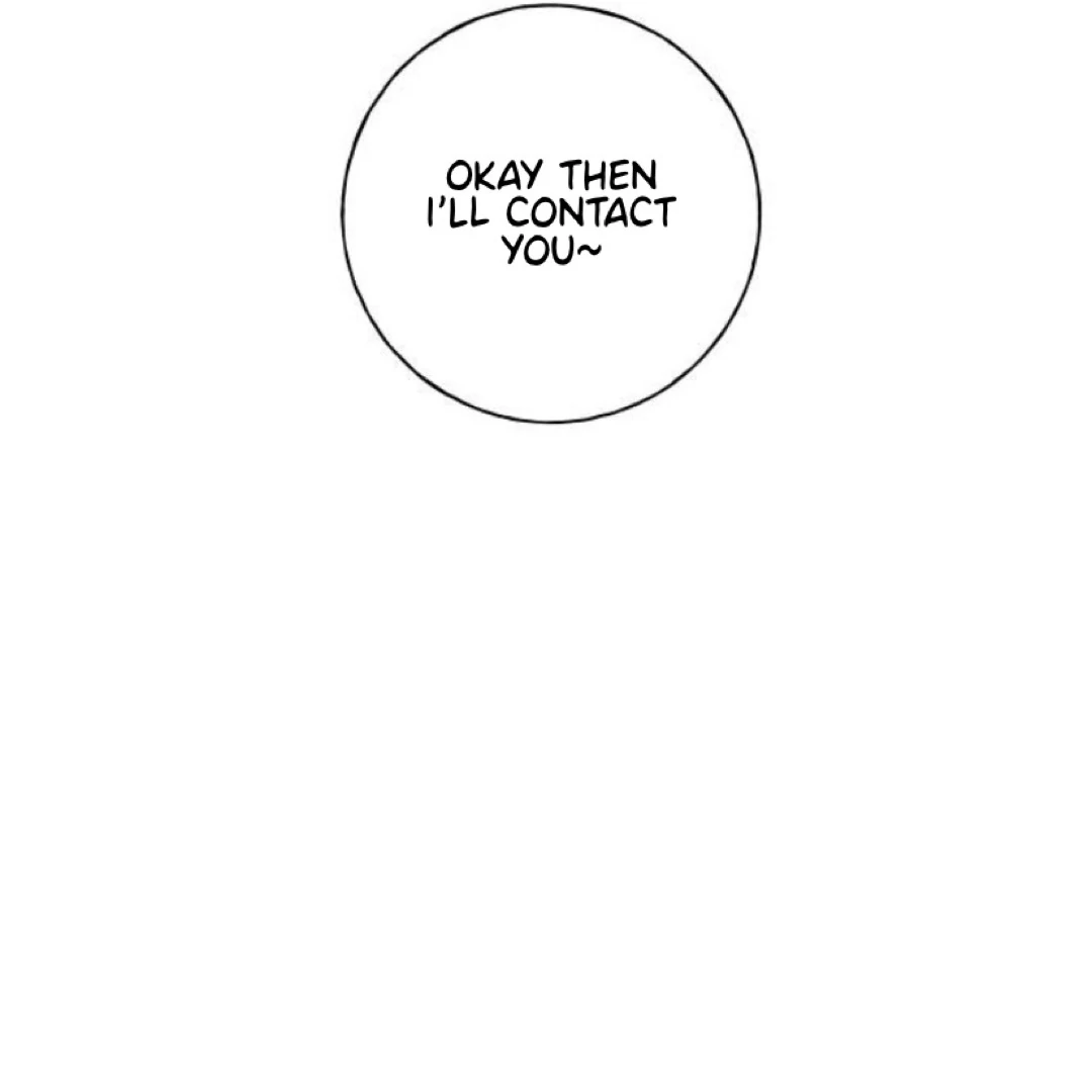 Miyeon Chapter 23 - Page 30