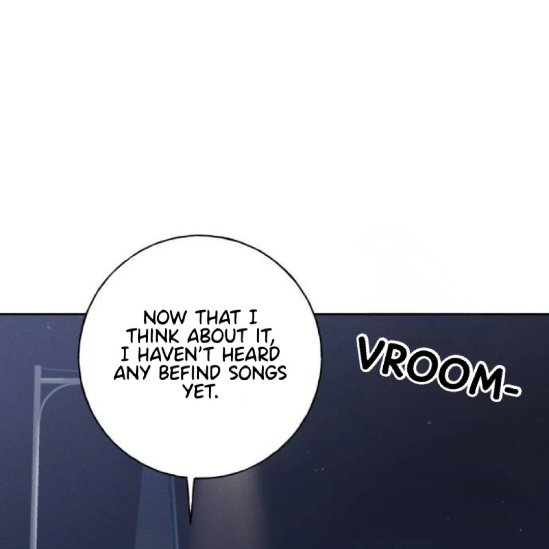 Miyeon Chapter 23 - Page 35