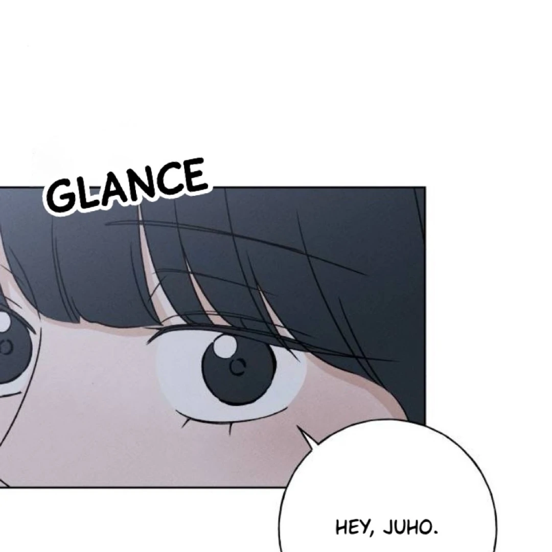 Miyeon Chapter 23 - Page 39