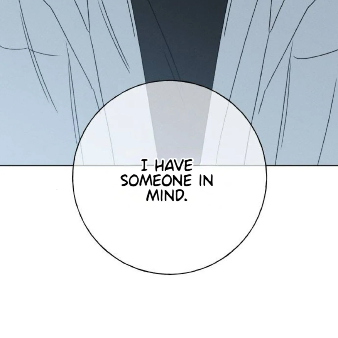 Miyeon Chapter 23 - Page 4