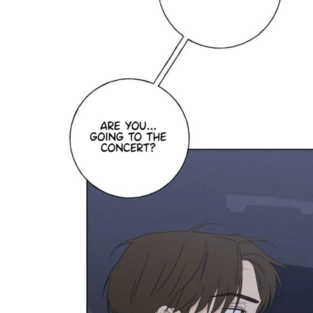 Miyeon Chapter 23 - Page 40