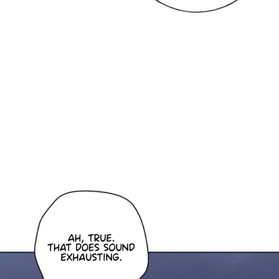 Miyeon Chapter 23 - Page 42