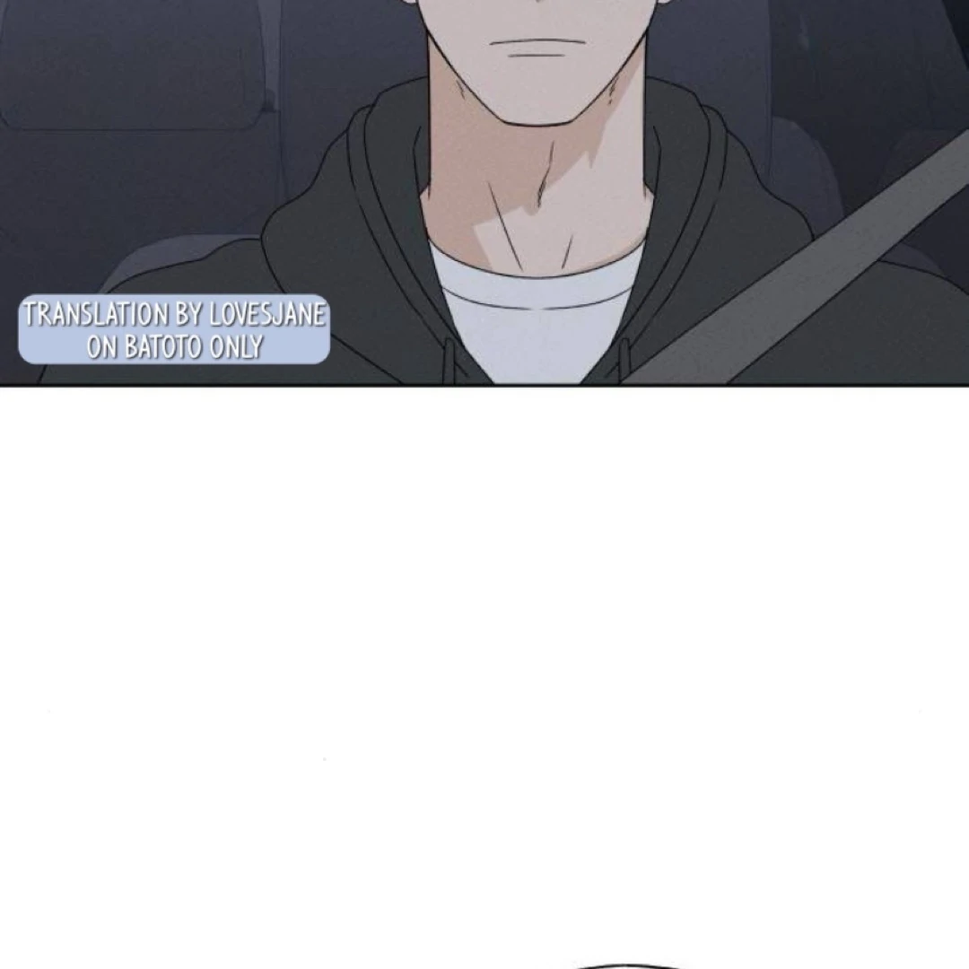 Miyeon Chapter 23 - Page 45