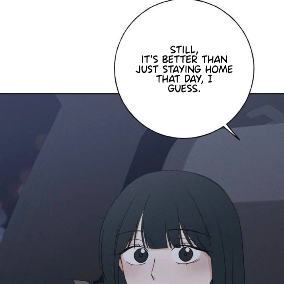 Miyeon Chapter 23 - Page 46