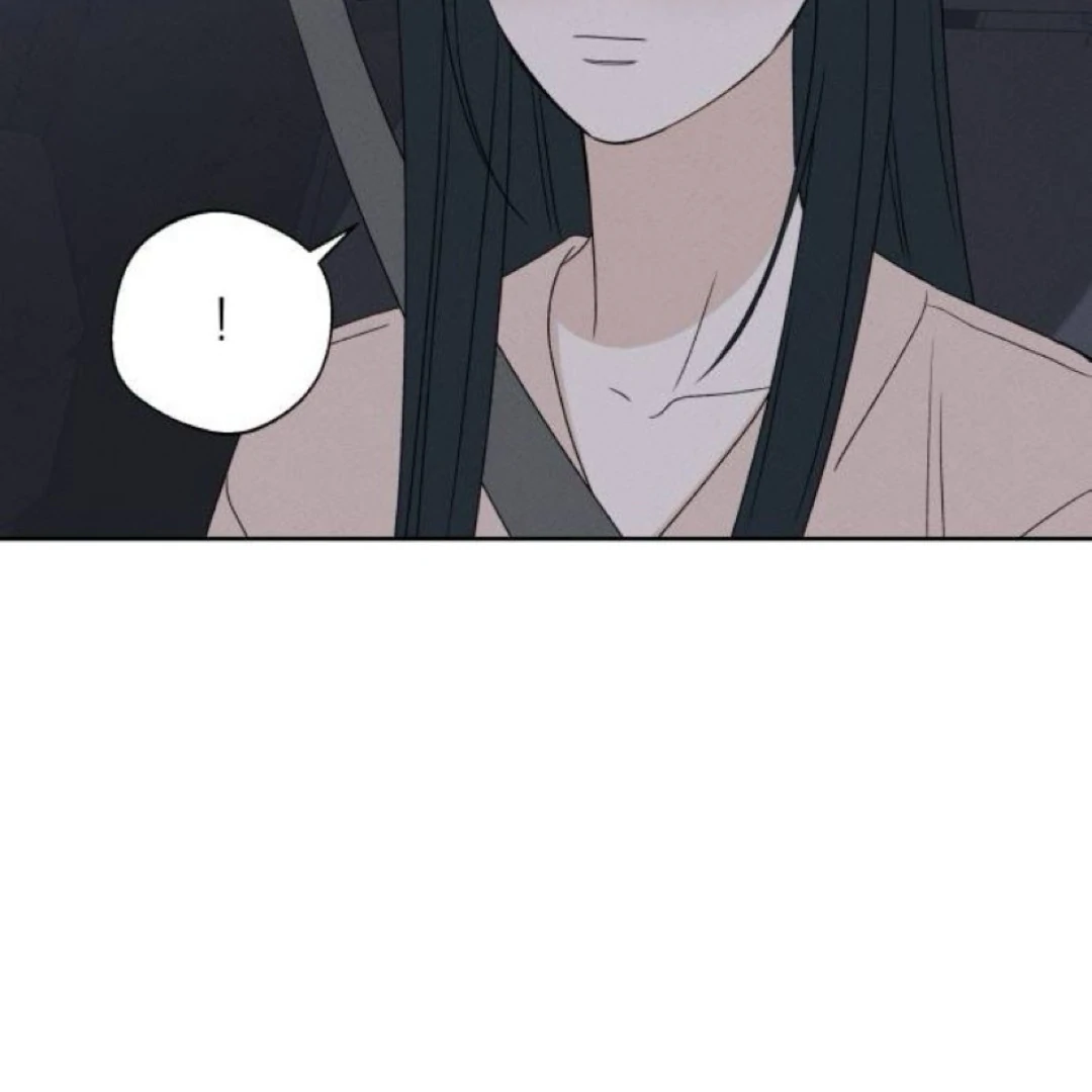 Miyeon Chapter 23 - Page 47