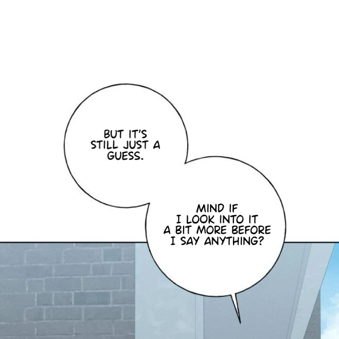 Miyeon Chapter 23 - Page 5