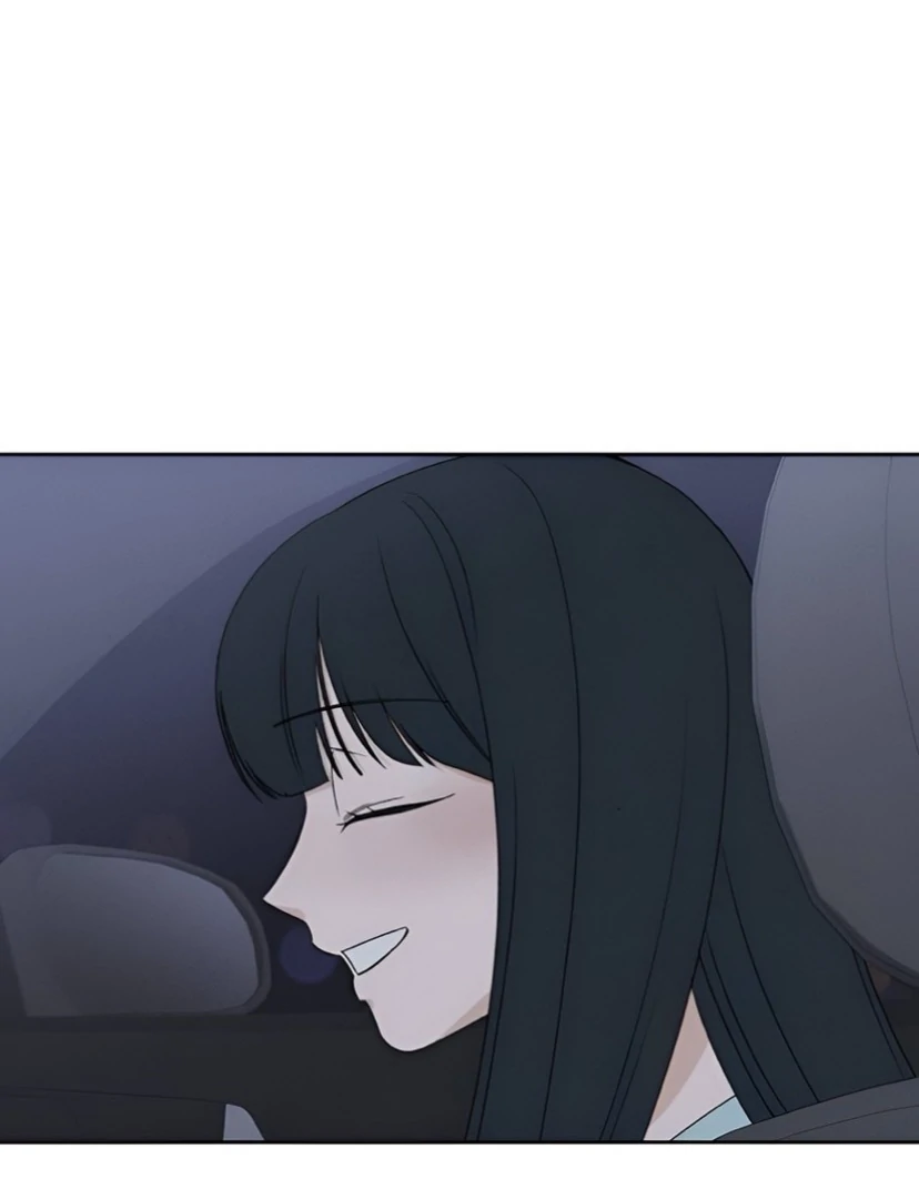 Miyeon Chapter 23 - Page 51