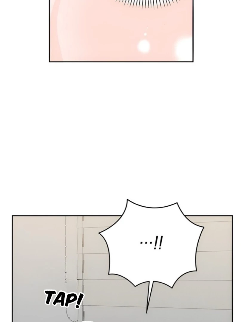 Miyeon Chapter 23 - Page 59