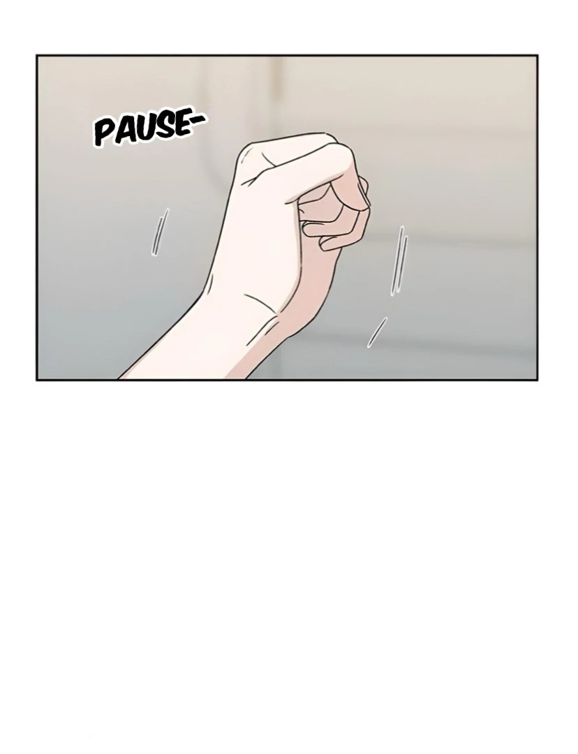 Miyeon Chapter 23 - Page 61