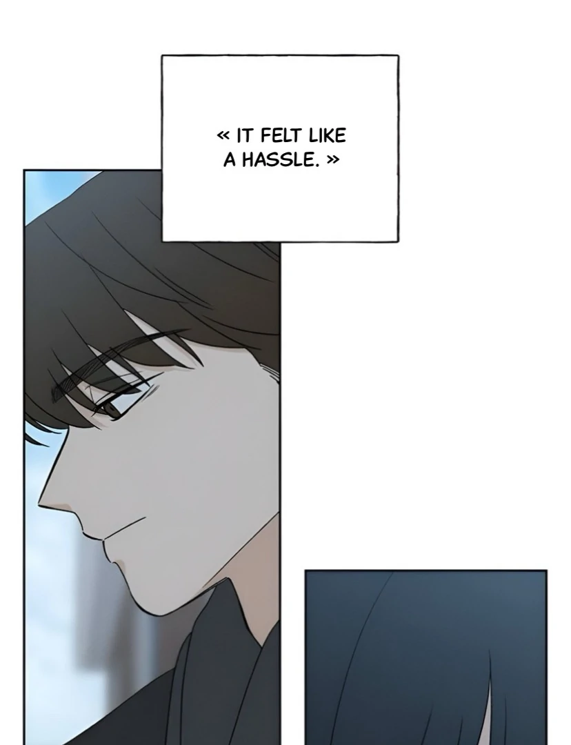 Miyeon Chapter 23 - Page 62