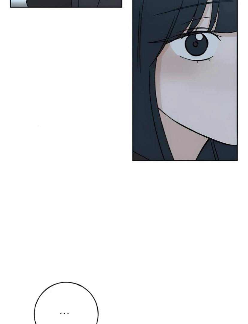 Miyeon Chapter 23 - Page 63