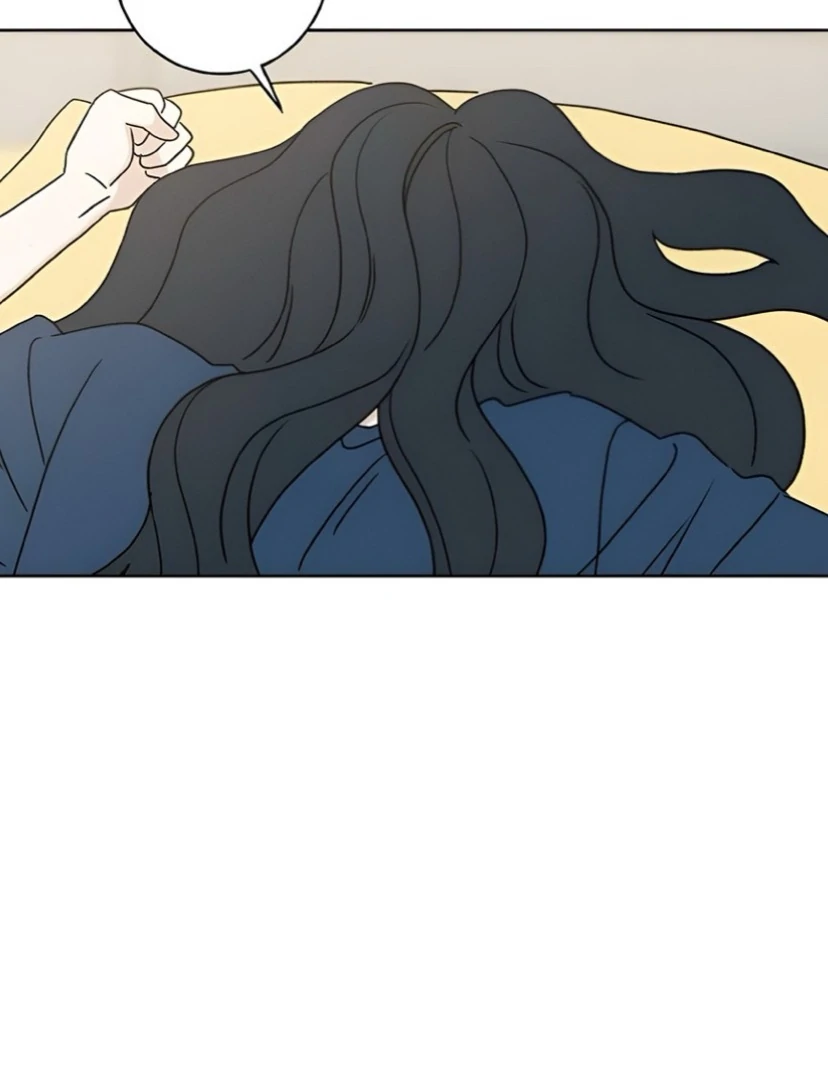 Miyeon Chapter 23 - Page 64