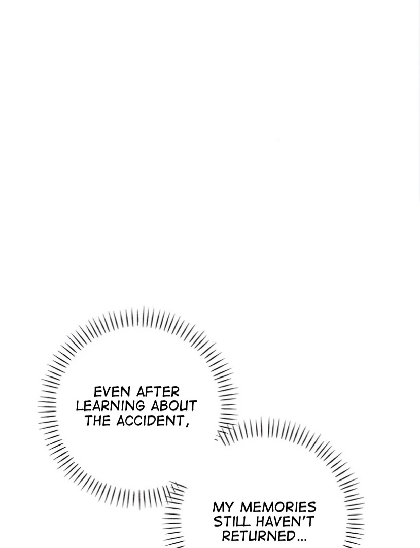 Miyeon Chapter 23 - Page 67