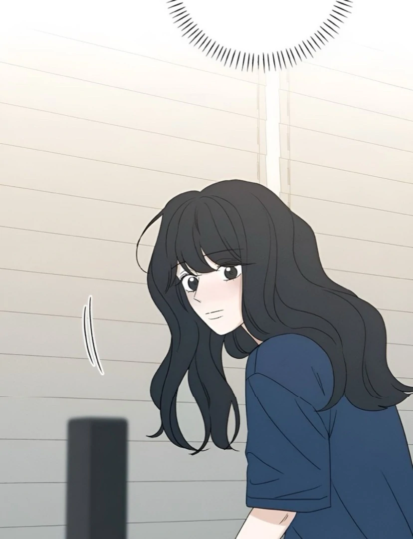 Miyeon Chapter 23 - Page 68