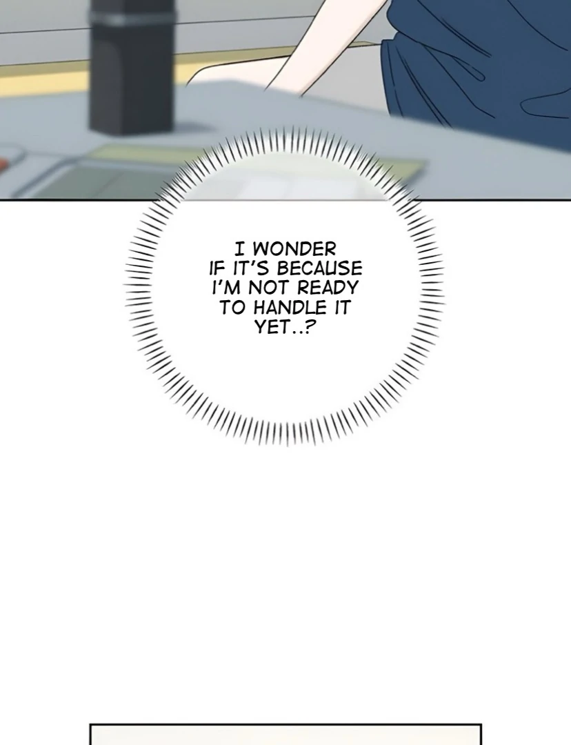 Miyeon Chapter 23 - Page 69