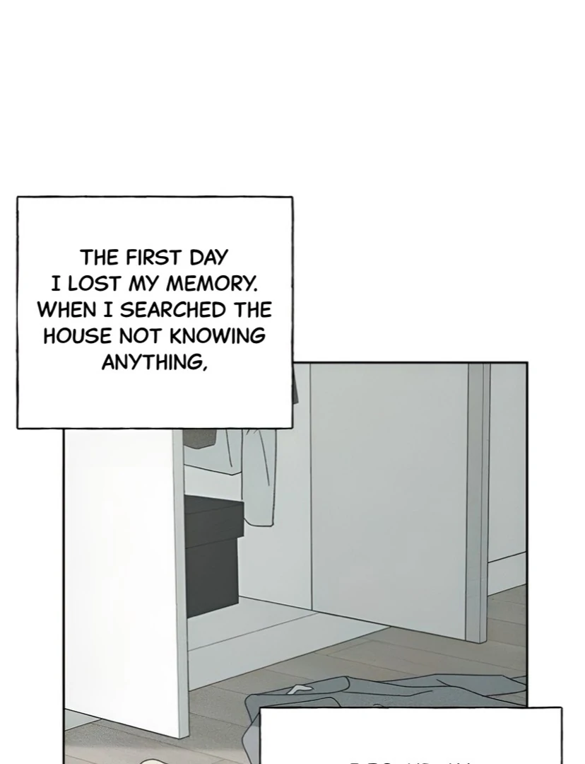 Miyeon Chapter 23 - Page 71