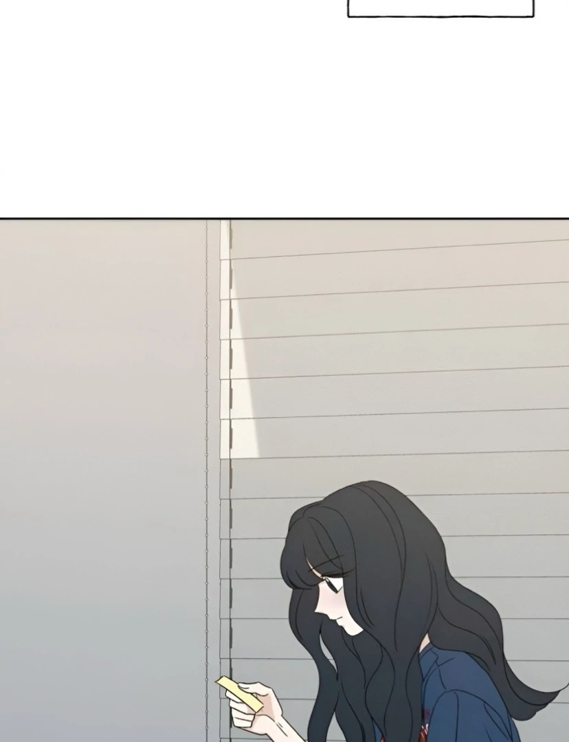 Miyeon Chapter 23 - Page 75