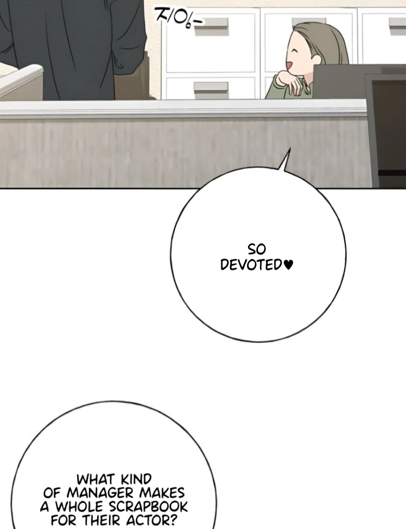 Miyeon Chapter 23 - Page 83
