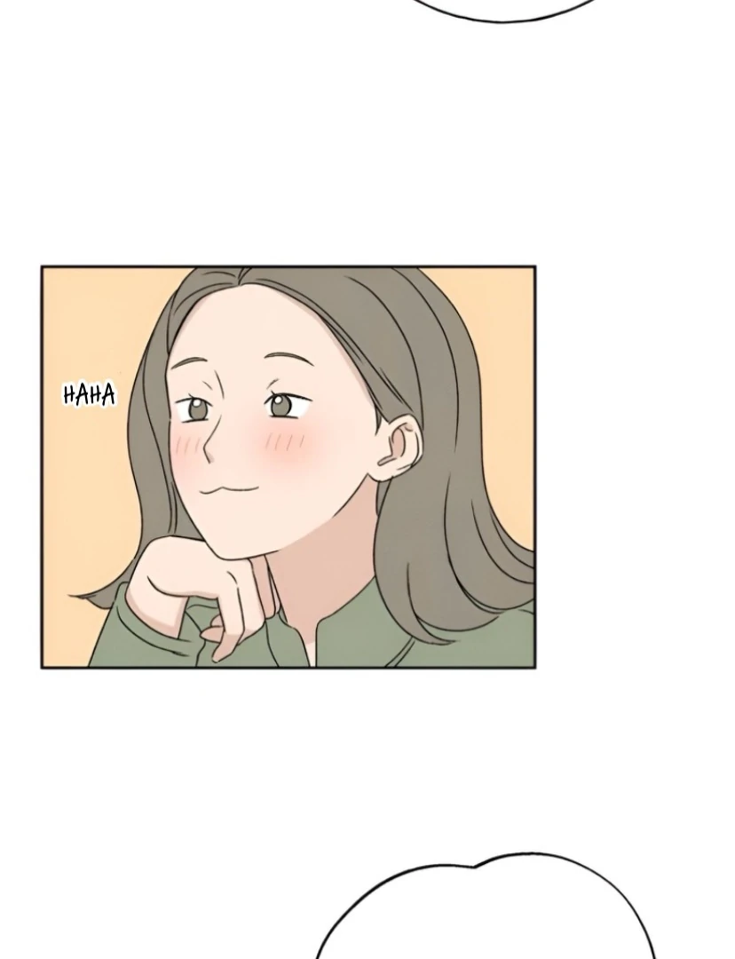 Miyeon Chapter 23 - Page 85